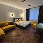 Comfort Pensjonat