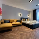 Pensjonat Comfort *