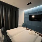 Pensjonat Comfort *
