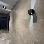 Comfort Kłajpeda
