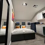 Comfort