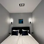 Comfort Kłajpeda