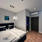Comfort