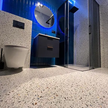 Comfort Guest house