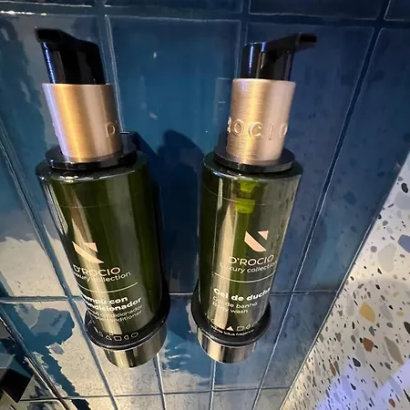 Comfort Vendégház Klaipėda