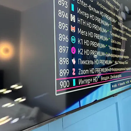 Comfort Vendégház *