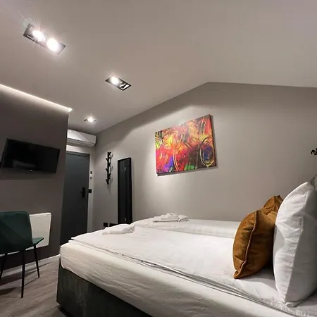 Comfort * 克莱佩达