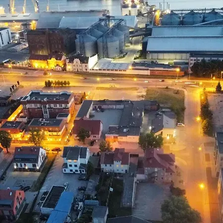 Comfort * 克莱佩达