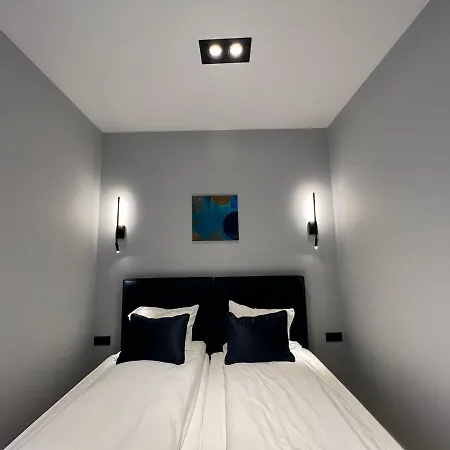 Comfort Klaipėda