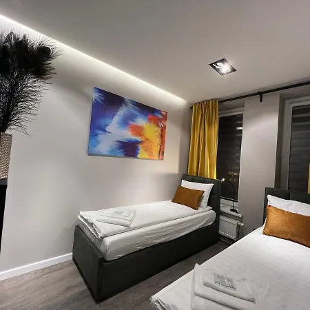 Comfort * 克莱佩达