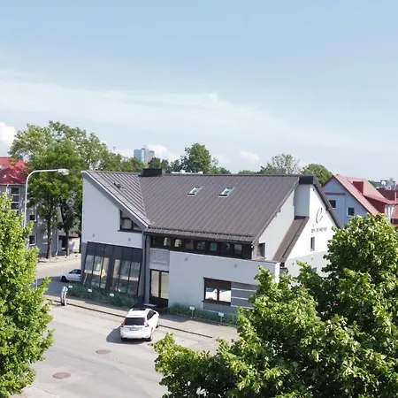 Comfort 克莱佩达