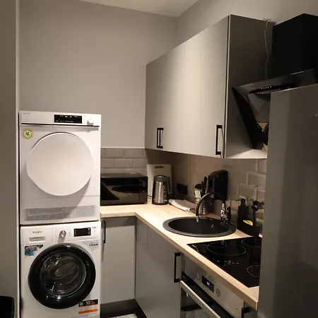 Comfort 克莱佩达