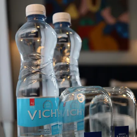 Comfort * 克莱佩达