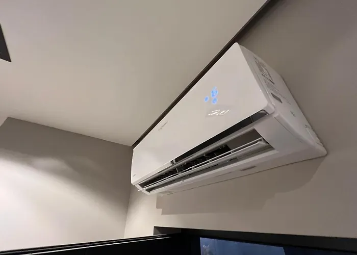 Comfort Casa de hóspedes