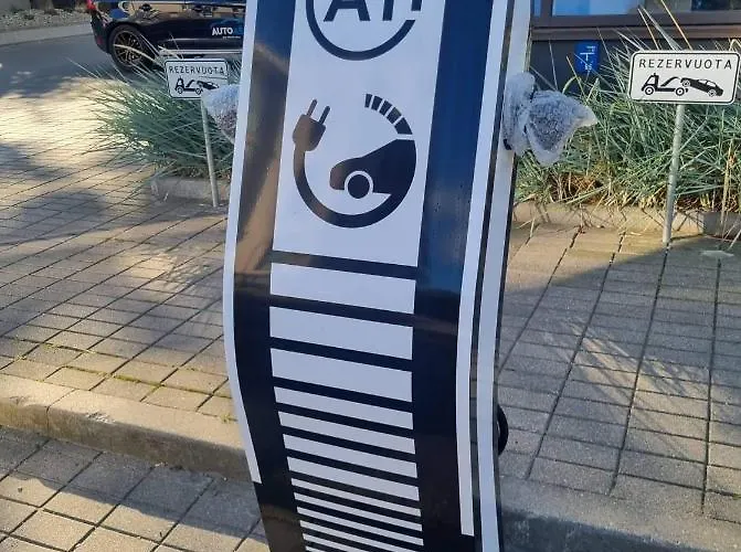 Casa de hóspedes Comfort *