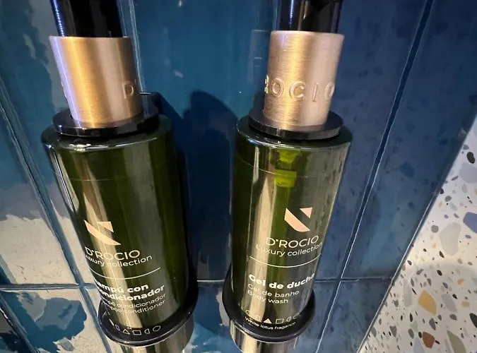 Comfort بيت ضيافة كلابيدا