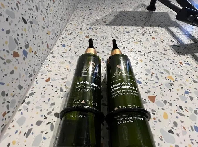 Comfort بيت ضيافة