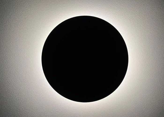 Comfort كلابيدا