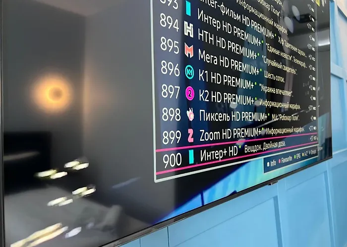 Comfort بيت ضيافة *