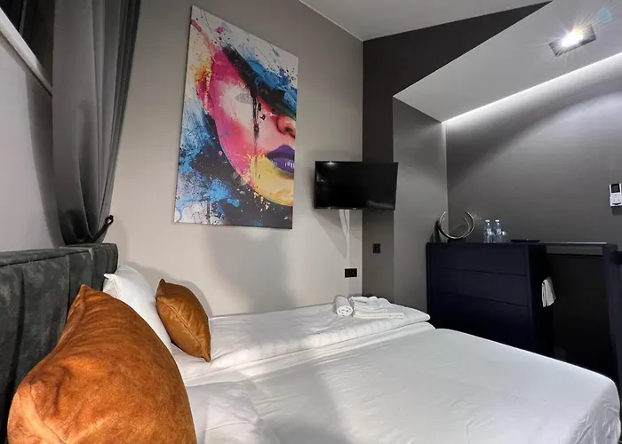 Comfort بيت ضيافة