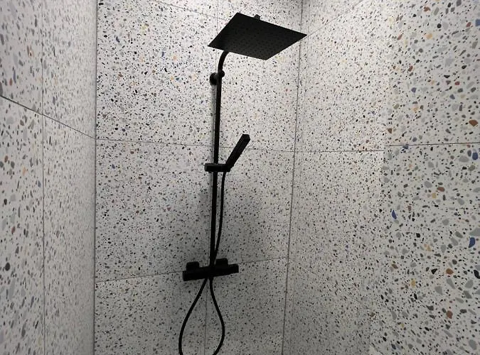 بيت ضيافة Comfort *