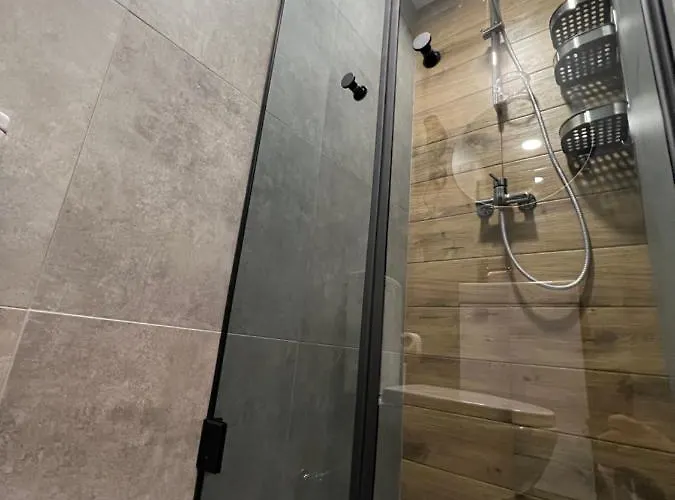 Casa de hóspedes Comfort Klaipėda