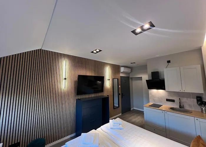 Comfort Casa de hóspedes *